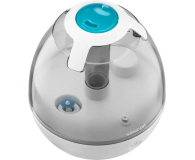 Sencor Nawilżacz powietrza SHF 950WH ultradźwiękowy - 1417092 - zdjęcie 4